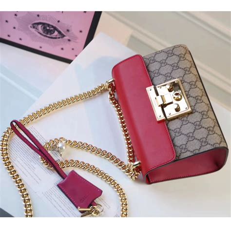 gucci purse clearance|gucci knockoff handbags clearance sale.